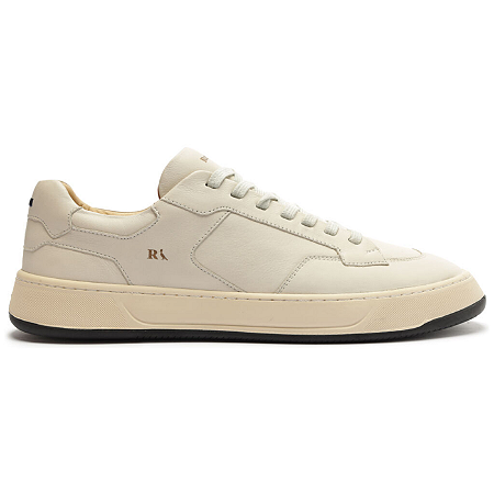 Tenis Masculino Reserva Rover V Branco