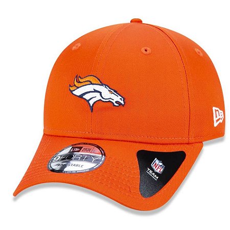 Boné Denver Broncos 940 Sport Special - New Era