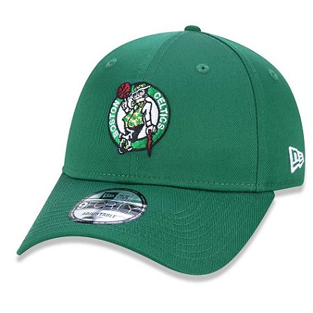 Boné Boston Celtics 940 Sport Special - New Era