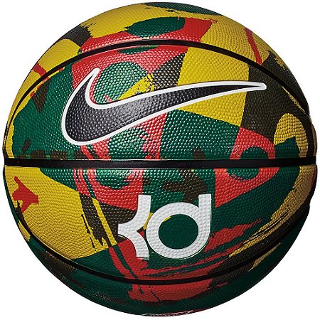 Bola de Basquete Nike Kevin Durant Playground