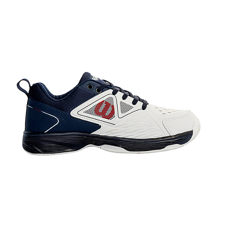 Tenis Wilson SLICE 3.0 All Court Branco