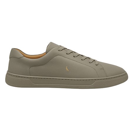 Tenis Masculino Reserva Croma Cinza