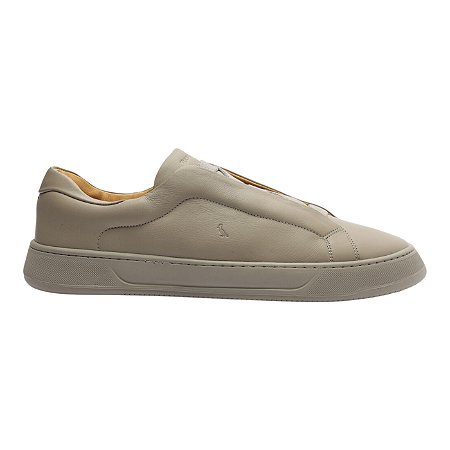 Tenis Masculino Reserva Croma Cinza