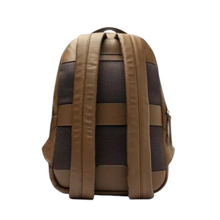 Mochila Reserva Oslo 3.0 Masculina 14 Litros Marrom