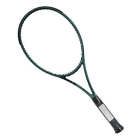 Raquete de Tenis Wilson Blade 98 16x19 V9 305 g