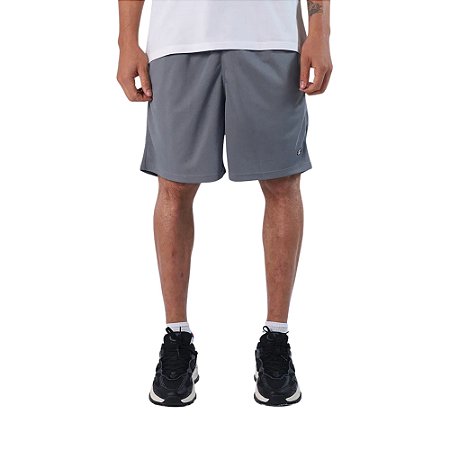 Bermuda Champion Dry C Patch Peppercorn Cinza