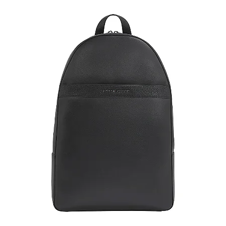Mochila Tommy Hilfiger Business Corporate Logo Masculina