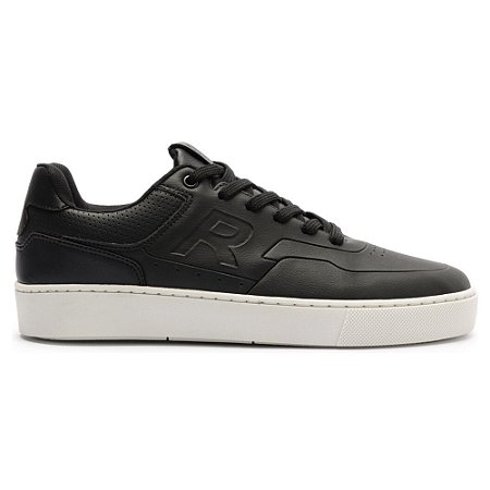 Tenis Masculino Reserva Outliner Preto