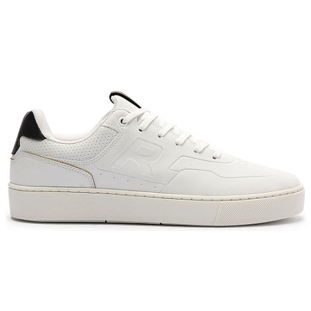 Tenis Masculino Reserva Casual Outliner Branco