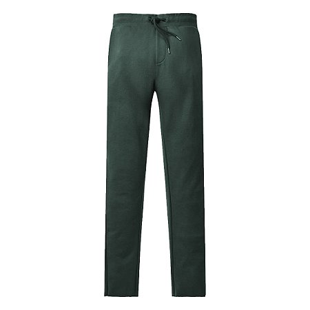 Calça de Moletom Reserva Basico New Masculina Verde