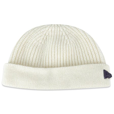 Gorro New Era Marinheiro Action Sunset Off White