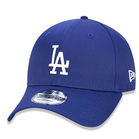 Boné Los Angeles Dodgers 940 Sport Special - New Era