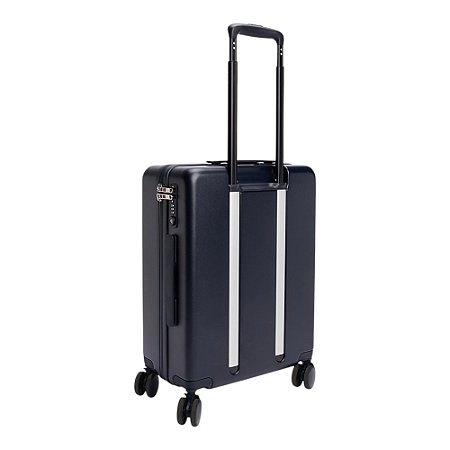 Mala de Bordo Tommy Hilfiger Cabin Size Suitcase Marinho