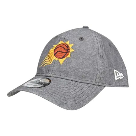 Boné New Era 940 UNST Phoenix Suns NBA FANTASY NBA