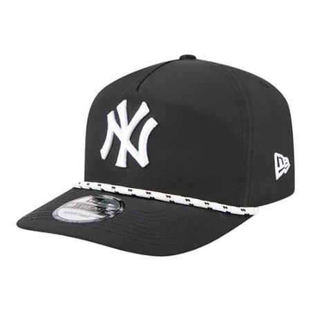 Boné New Era 1920 New York Yankees Quickstrike Masculino