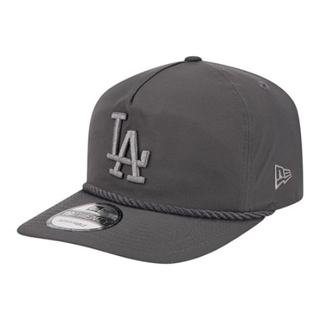 Boné New Era 1920 Los Angeles Dodgers Quickstrike Masculino