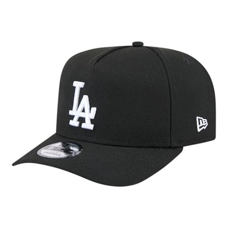 Boné New Era 950 A-Frame Los Angeles Dodgers Classic MLB