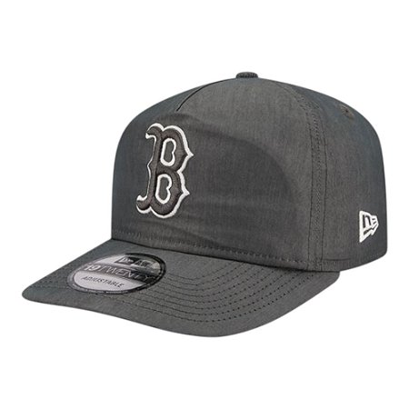 Boné New Era 1920 Boston Red Sox Nylon Masculino