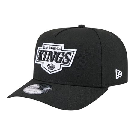 Boné New Era 950 A-Frame Los Angeles Kings NHL Classic