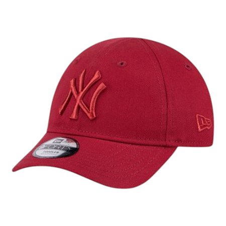 Boné New Era 940snap New York Yankees Seasonal Tonal