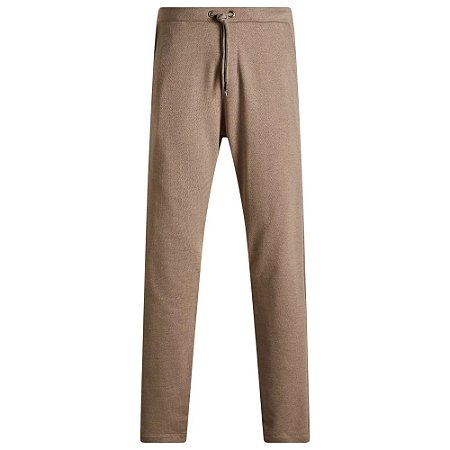 Calça Reserva Moletinho New Masculino Algodão