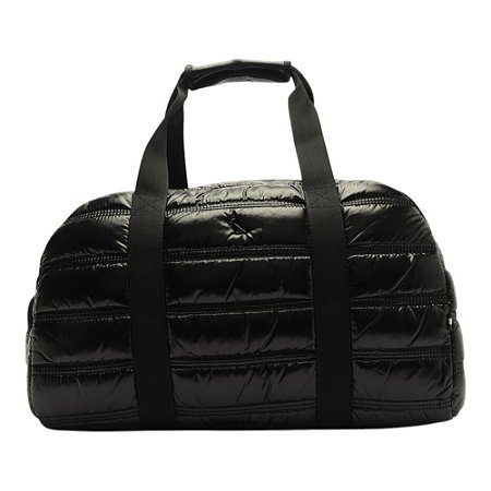 Mala Bolsa De Mão Reserva Mitaka 26,4 Litros Preto