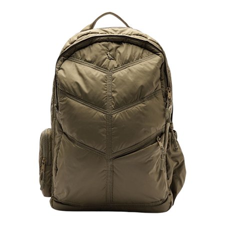 Mochila Reserva Wing Masculino 33,5 Litros Verde Oliva