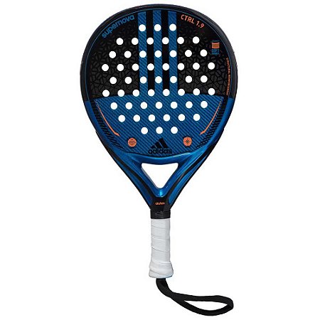 Raquete de Padel Adidas Supernova Control 1.9