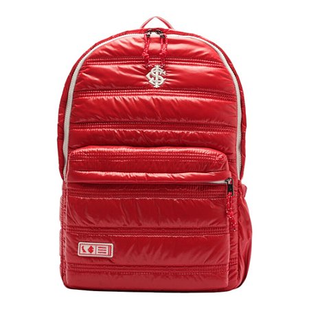 Mochila Reserva Mitaka 2.0 Internacional 22.8 Litros