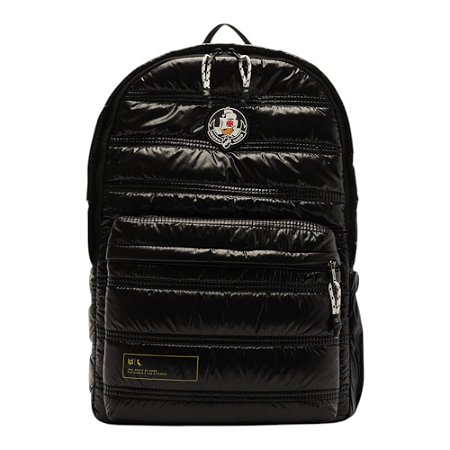 Mochila Reserva Mitaka 2.0 Vasco Preto 22.8 Litros