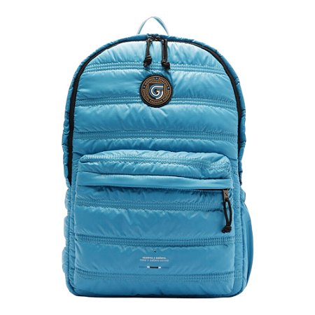 Mochila Reserva Mitaka 2.0 Gremio Azul 22.8 Litros
