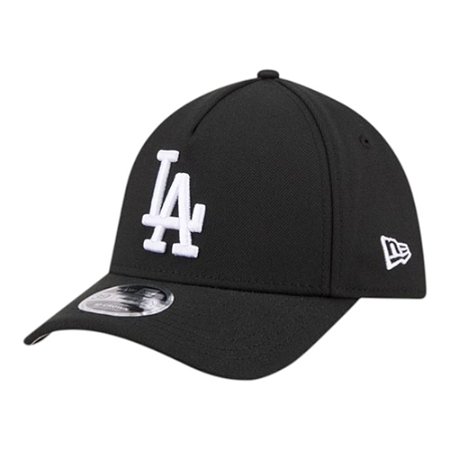 Boné New Era 3930mc A-Frame Los Angeles Dodgers