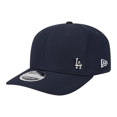 Boné New Era 970SS Flawless Prolite Los Angeles Dogers