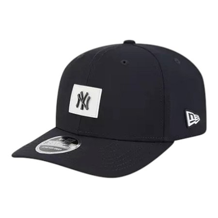 Boné New Era 970SS New York Yankees Marinho Masculino