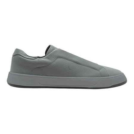 Tênis Reserva Croma Masculino Cinza Concreto