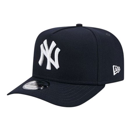 Boné New Era 950A-Frame New York Yankees World Series