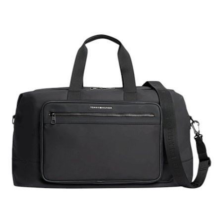Bolsa Tommy Hilfiger Repreve Duffle Masculino