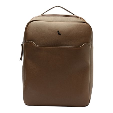 Mochila Reserva Oslo 2.0 Masculino 15 Litros Marrom
