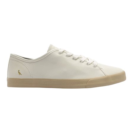 Tênis Reserva Bora Premium Masculino Branco