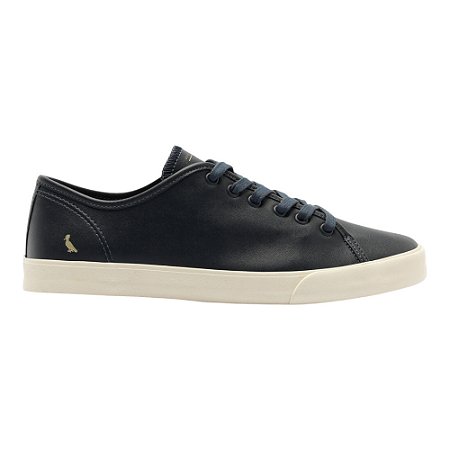 Tênis Reserva Bora Premium Masculino Azul Marinho