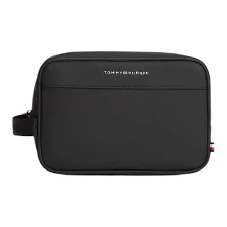 Necessaire Tommy Hilfiger Repreve Masculino