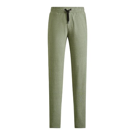 Calça Reserva Moletom Eco Vancouver Masculino Verde