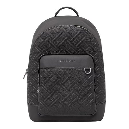 Mochila Tommy Hilfiger Flag 15 Litros Masculino
