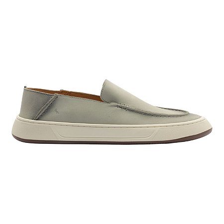 Tênis Reserva Flander Masculino Cinza