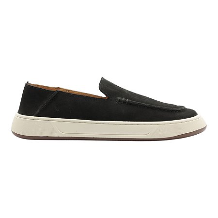Tênis Reserva Flander Masculino Preto