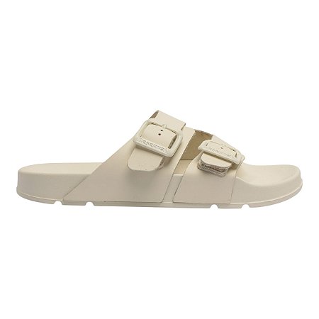 Chinelo Reserva Sun Masculino Off White