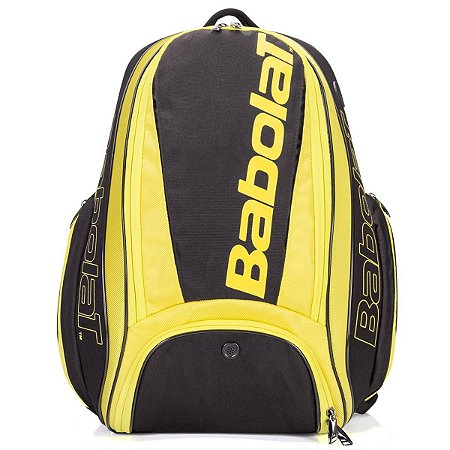 Mochila Backpack Pure Aero - Babolat