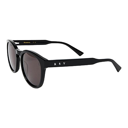 Óculos Reserva 6002s Masculino Preto
