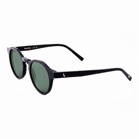 Óculos Reserva Rsv6015 Masculino Preto