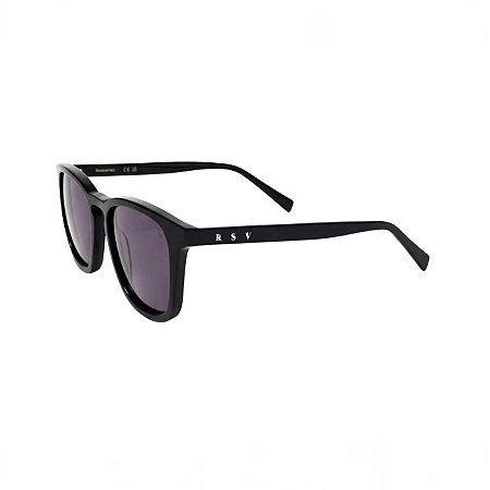 Óculos Reserva Rsv6000s Masculino Preto